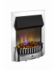 Dimplex Braemar Electric Fire